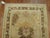 Early 21st Century Traditional Wool Turkish Oushak Runner - 3'1" x 15'2" For Sale - Image 4 of 6