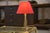 Art Deco Lamp, 1930s For Sale - Image 4 of 7