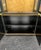 Hollywood Regency Drexel Et Cetera China Cabinet For Sale - Image 14 of 14