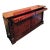 1930s Louis XVI Buffet Table For Sale