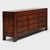 Chinese Chinese Carnelian Keeper's Coffer, C. 1850 For Sale - Image 3 of 7