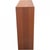 Mogens Koch bookcase made of Oregon pine. The bookcase is from the 1970s and appears in good condition with patina and a...
