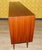 Mid-Century Modern Teak Sideboard, 1960s For Sale - Image 12 of 16