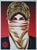 Shepard Fairey, Occupy Protester, 2012, Screenprint For Sale - Image 9 of 9