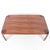 1970s Table Basse by Tendo Mokko, 1970s For Sale - Image 5 of 15