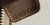 Vintage Chloé Edith Top Handle Satchel Handbag, Phoebe Philo Edition, Medium Brown/Taupe, Made in Italy For Sale In Chicago - Image 6 of 12