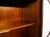 Georgian Revival Mahogany Bookcase from Bevan and Funnell, 1910s For Sale - Image 11 of 17