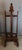 Oak Painter's Easel, 1890s For Sale - Image 10 of 11