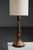 Amsterdamse School Table Lamp by H. Steinpatz For Sale - Image 4 of 11