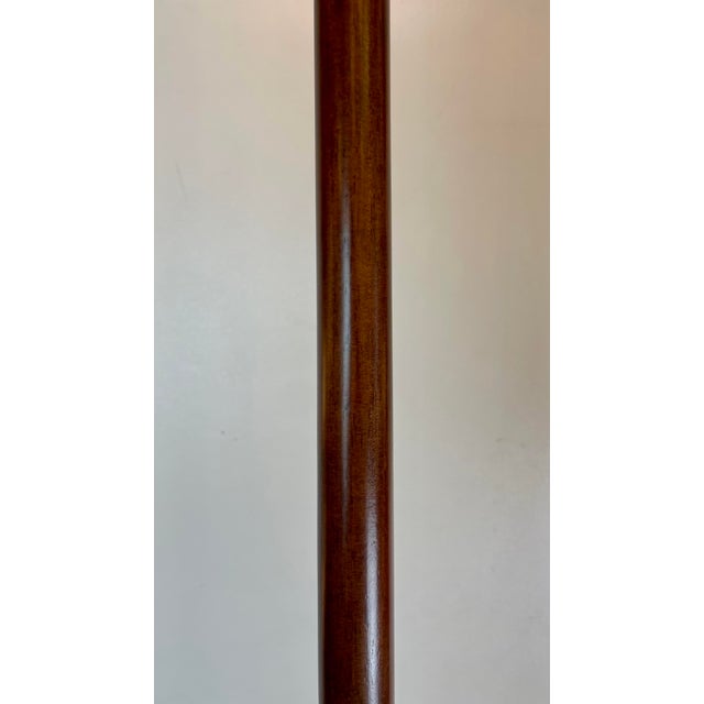 Pao Floor Lamp by Matteo Thun for Arteluce, 1990s For Sale - Image 16 of 18
