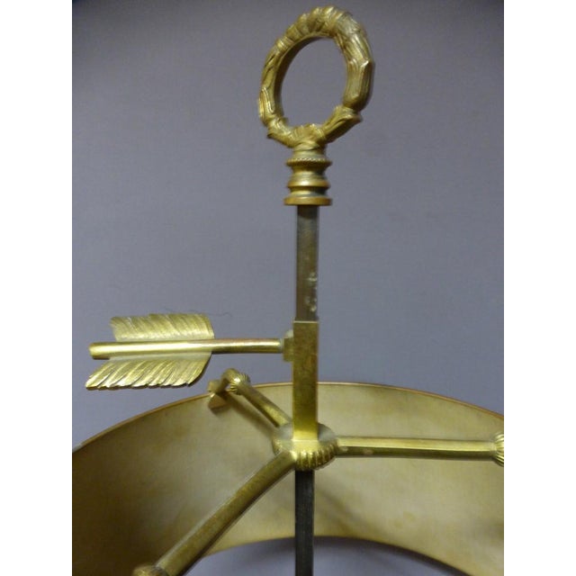 19th Century Table Lamp For Sale - Image 3 of 11