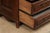 18th Century Italian Walnut Chest For Sale - Image 11 of 12
