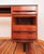 Czechoslovakian Desk attributed to M. Pozar for Up Závody, 1960s, Set of 2 For Sale - Image 17 of 18