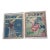 Set 2 Fortune Vintage Magazine Covers 1930's For Sale