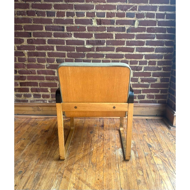 Magnus Olesen Chair For Sale - Image 4 of 12