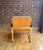 Magnus Olesen Chair For Sale - Image 4 of 12