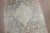 Textile Antique Zabihi Collection Long Gray Green Persian Malayer Runner - 3'7" x 20' For Sale - Image 7 of 10