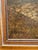 19th Century English Oil on Canvas Horse and Stable For Sale - Image 4 of 8