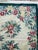 Mid 20th Century Kashmir Chain Stitch Tapestry For Sale - Image 4 of 7