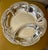 Neoclassical Vintage Wilton Armetale Belle Mont 11.75” Bowl by Juan Vela For Sale - Image 3 of 4