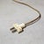 Art Deco Flexo Industrial Floating Arm Task Lamp c.1943 For Sale - Image 9 of 9