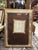 E. V. Cardinal — Signed French Nude Painting Dated 1946 For Sale - Image 4 of 5
