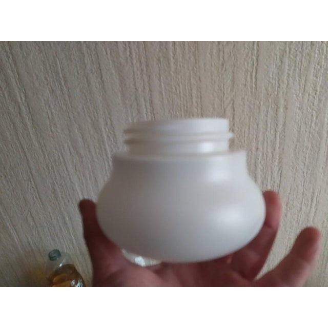 Vintage Wall Lights from Raak, 1970s, Set of 4 For Sale - Image 11 of 16