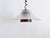 UFO Pendant Lamp from Peill & Putzler, 1970s For Sale - Image 15 of 15