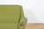 Mid-Century Danish Sofa, 1960s For Sale - Image 12 of 18