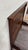 Antique Full Size Late 19th Century Victorian Eastlake Walnut Bed For Sale - Image 10 of 12