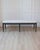 Swedish 19th Century Bench, c.1880 For Sale In Atlanta - Image 6 of 8