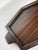 1940s Art Deco Wooden Tray, France, 1940s For Sale - Image 5 of 11