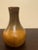 Mid-Century Modern MCM Clay "Pottery Craft Usa" Diminutive Vase For Sale - Image 3 of 10