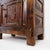 Spanish Rustic Sideboard with Drawers, 20th Century For Sale - Image 5 of 16