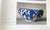 Japanese Ceramic Centerpiece Bowl Makuzu Kozan Meiji Period For Sale In Atlanta - Image 6 of 18