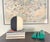 2020s Cardboard Sculpture in Green For Sale - Image 5 of 11