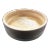 Cherry Wood Bowl Hand Made in Idaho For Sale