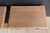 Wood French Bedside Drawers, 1930, Set of 2 For Sale - Image 7 of 16