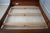 Stickley Cherry King Size Sleigh Bed For Sale - Image 11 of 15