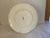 Antique Royal Doulton Robert Allen Dinner Plates Mint Green Gold Gilt 10” Set of 12 (Dated 1916/1925) For Sale - Image 9 of 12