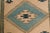 Antique Handmade Vintage Carpet For Sale - Image 6 of 10