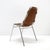 ‘Les Arcs’ Chair Selected by Charlotte Perriand, 1960 For Sale In Los Angeles - Image 6 of 9
