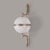 Andros Wall Lamp by Creativemary For Sale - Image 14 of 18