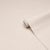 A high-performance version of one of our popular fabric wallcoverings, Linen Gesso Vinyl offers the tonal, textural look...