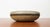 Mid-Century Modern Mid-Century Modern Danish Studio Pottery Bowl from Søholm, 1960s For Sale - Image 3 of 11
