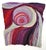 Fiber Art by Janet Kuemmerlein For Sale - Image 10 of 18
