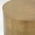 Modern Cassidy End Table For Sale - Image 3 of 3