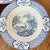 These vintage bowls feature the iconic "Yuan" pattern by Wood & Sons, an elegant and highly collectible English...