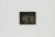 Artist: Gerde Ebert, German (1947 - ) Title: Pair of Gloves Year: 1975 Medium: Mezzotint, signed and numbered in pencil...