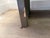 15' Phillipe Starck Bench Made by Cassina for the SLS Hotel, 1980's For Sale - Image 17 of 18